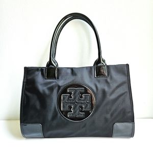 Tory Burch Ella Mini Tote